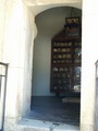 dscf0496_m__arkadiou.jpg