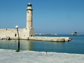 dscf0504_rethimnon.jpg