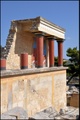 nik_knossos_2.jpg