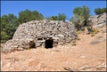 nik_shepherd_hut_1.jpg