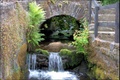 avoca_mill_race