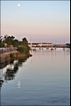avoca_river_at_arklow_01