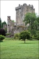 blarney_castle_01