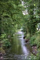 blarney_castle_03