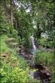 blarney_castle_04