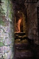 blarney_castle_05