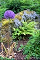 blarney_castle_07