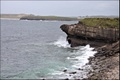 bundoran_cliffs