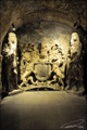 Christhurch Crypt_01