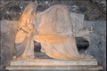 Christhurch Crypt_02