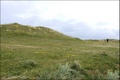 dunes_at_mullaghdreg_beach.jpg