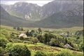 dunlewey_valley