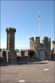 enniscorthy_castle_01