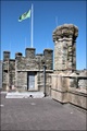 enniscorthy_castle_02
