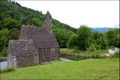 glendalough_01