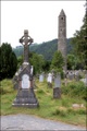 glendalough_02