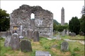 glendalough_03