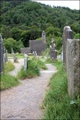glendalough_04