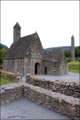 glendalough_05