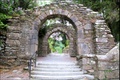 glendalough_06