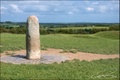 Hill of Tara