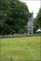 hill_of_tara_04