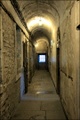 Kilmainham Gaol