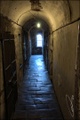 Kilmainham Gaol