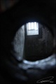 Kilmainham Gaol