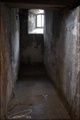 Kilmainham Gaol