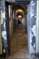 Kilmainham Gaol