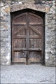 Kilmainham Gaol