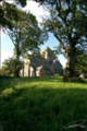 Kilmore Cathedral