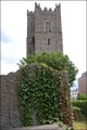 St. Michan's Church Since 1095.jpg
