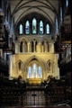 St. Patrick's