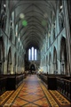 St. Patrick's