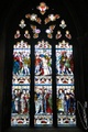St. Patrick's