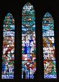 St. Patrick's
