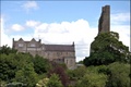 trim_abbey_01