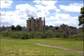 trim_castle_01