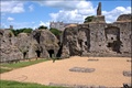 trim_castle_02