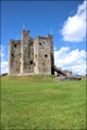 trim_castle_03