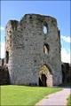 trim_castle_04