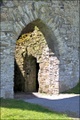 trim_castle_05