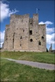 trim_castle_06