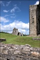 trim_castle_07