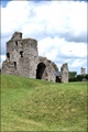 trim_castle_08