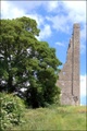 trim_castle_10