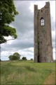 trim_castle_11