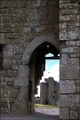 trim_castle_12